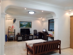 Blk 288C Bukit Batok Street 25 (Bukit Batok), HDB 4 Rooms #166332592